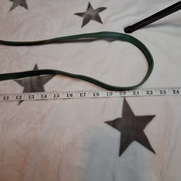 Bath & Body Works ROUND WOVEN Beachy Boho‎ CROSSBODY Cosmetic Bag MAKEUP - Picture 5 of 12